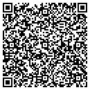 QR code with Dsd 1 LLC contacts