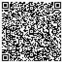 QR code with All Lips And Tips contacts