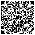 QR code with Atomic Fabrication contacts