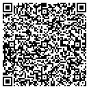 QR code with Almost Heaven contacts