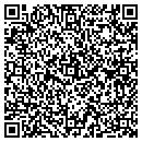 QR code with A M Multigraphics contacts