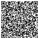 QR code with Pen-Bay Glass Inc contacts