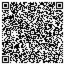 QR code with Autlan Welding Shop contacts