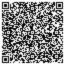 QR code with Rancho Management contacts