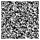 QR code with Kinetic Computing contacts