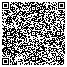 QR code with Double B Construction Inc contacts