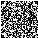 QR code with Empress Publishing contacts