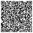 QR code with Avilas Welding contacts