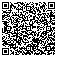 QR code with Emurge contacts