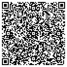 QR code with Cordova Alaska Airlines Inc contacts