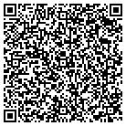 QR code with Alabama Indus Dev Trining Inst contacts