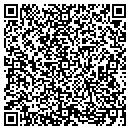 QR code with Eureka Software contacts
