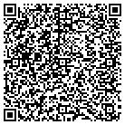 QR code with Mendocino College-Willits Center contacts
