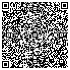 QR code with Already Ready Permanent contacts