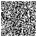 QR code with Douglas Madden contacts