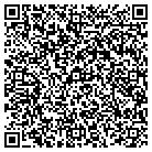 QR code with Lads Network Solutions Inc contacts