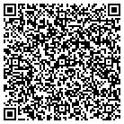 QR code with Lads Network Solutions Inc contacts