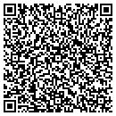 QR code with Doug Sabetti contacts