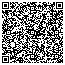 QR code with Lambert Tomeldan contacts