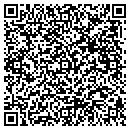 QR code with Fatsideforward contacts