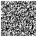 QR code with Filelize Inc contacts