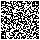 QR code with Dominiqu Barber Shop contacts