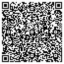 QR code with Lapdog LLC contacts