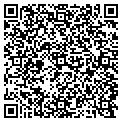 QR code with Firescribe contacts