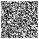 QR code with Indicus Optima contacts