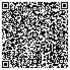 QR code with Banks Welding & Fabrication contacts