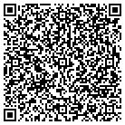 QR code with Vector Sleep Diagnostic Center contacts