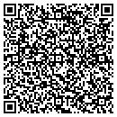 QR code with Dp Construction contacts