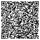 QR code with Forks Web contacts