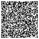 QR code with Game Show Network contacts