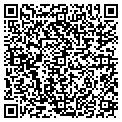 QR code with Bantech contacts
