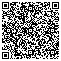 QR code with Damons Lawn Service contacts