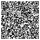QR code with Freedoninaboxcom contacts