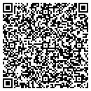 QR code with Revival Insurance contacts