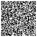 QR code with Lelander LLC contacts
