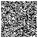 QR code with 616 Property Management LLC contacts