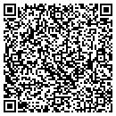 QR code with Collections contacts