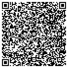 QR code with Wheelers 2 Chimney Sweep contacts