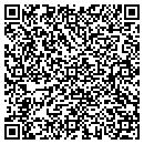 QR code with Gods411.com contacts