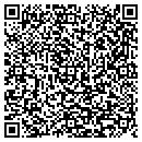 QR code with Williams Stephen E contacts