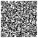 QR code with Lexington Tech Solutions contacts