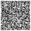 QR code with Beevers Wldg & Steel contacts