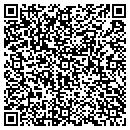 QR code with Carl's Jr contacts