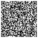 QR code with A Natural Touch contacts