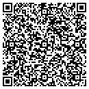 QR code with Bell Engineering contacts