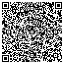 QR code with The A J Loudon Co contacts